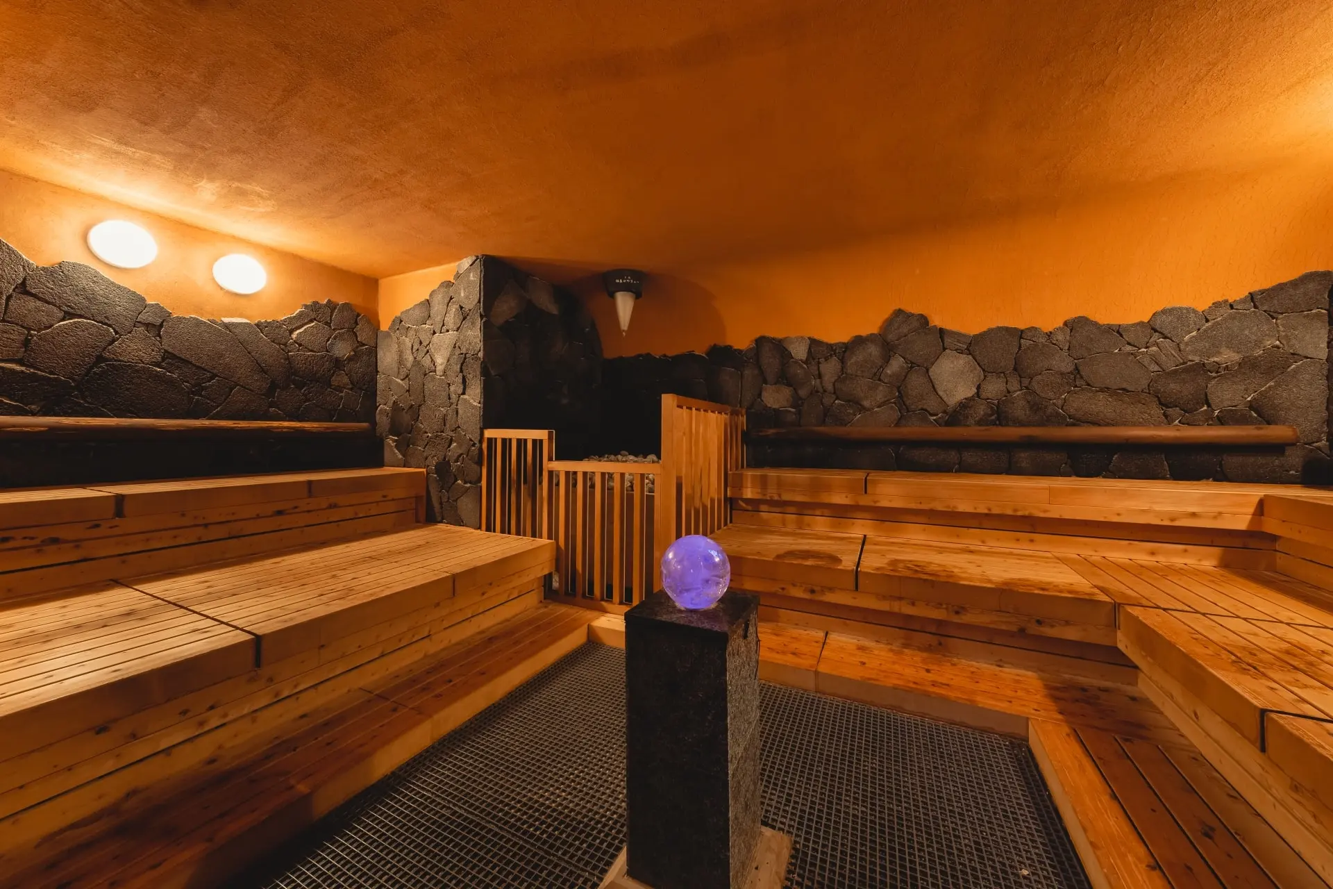 Arima Onsen Taiko no Yu highlight 2