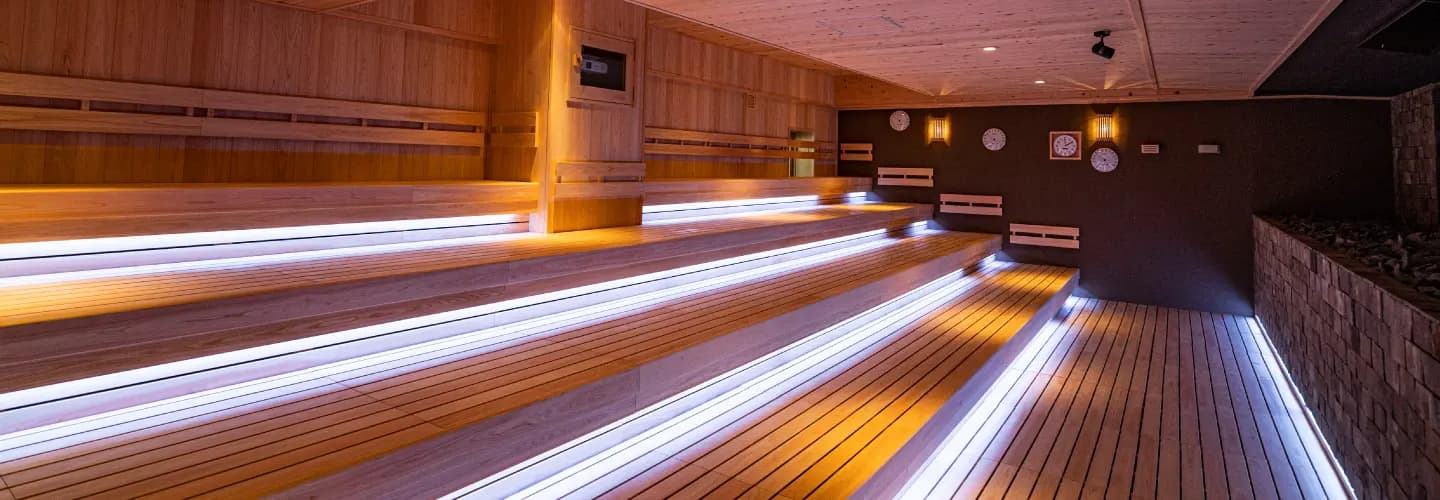 sauna kukka 1
