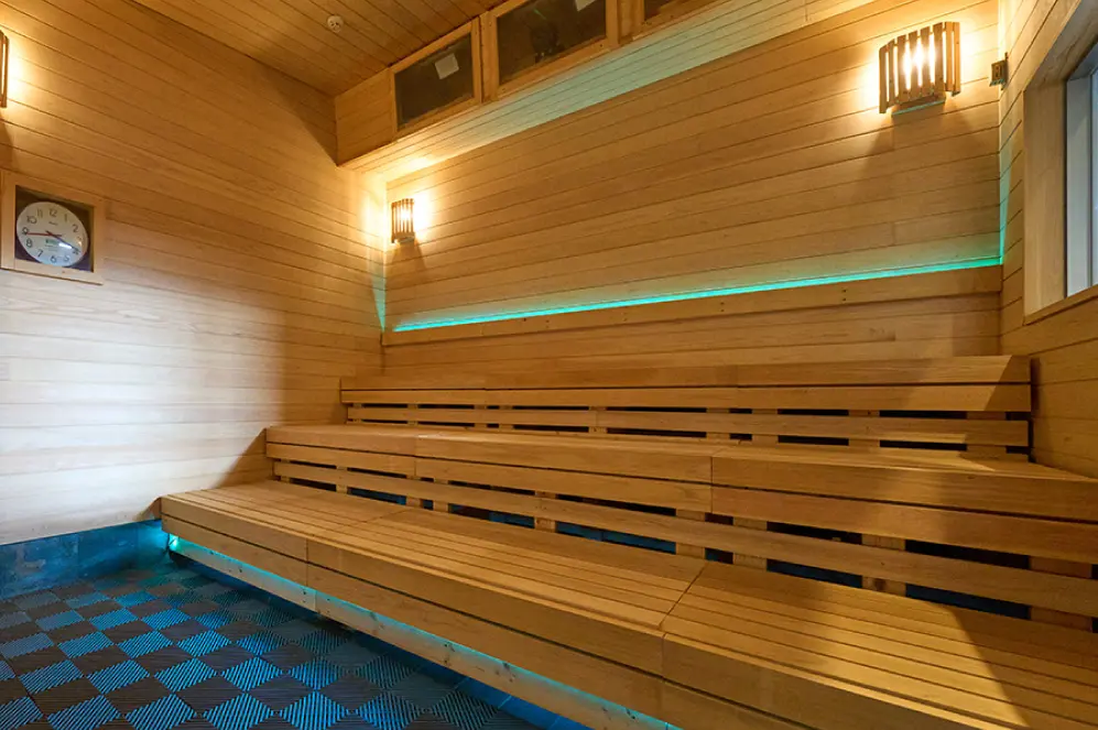 aufguss sauna 1