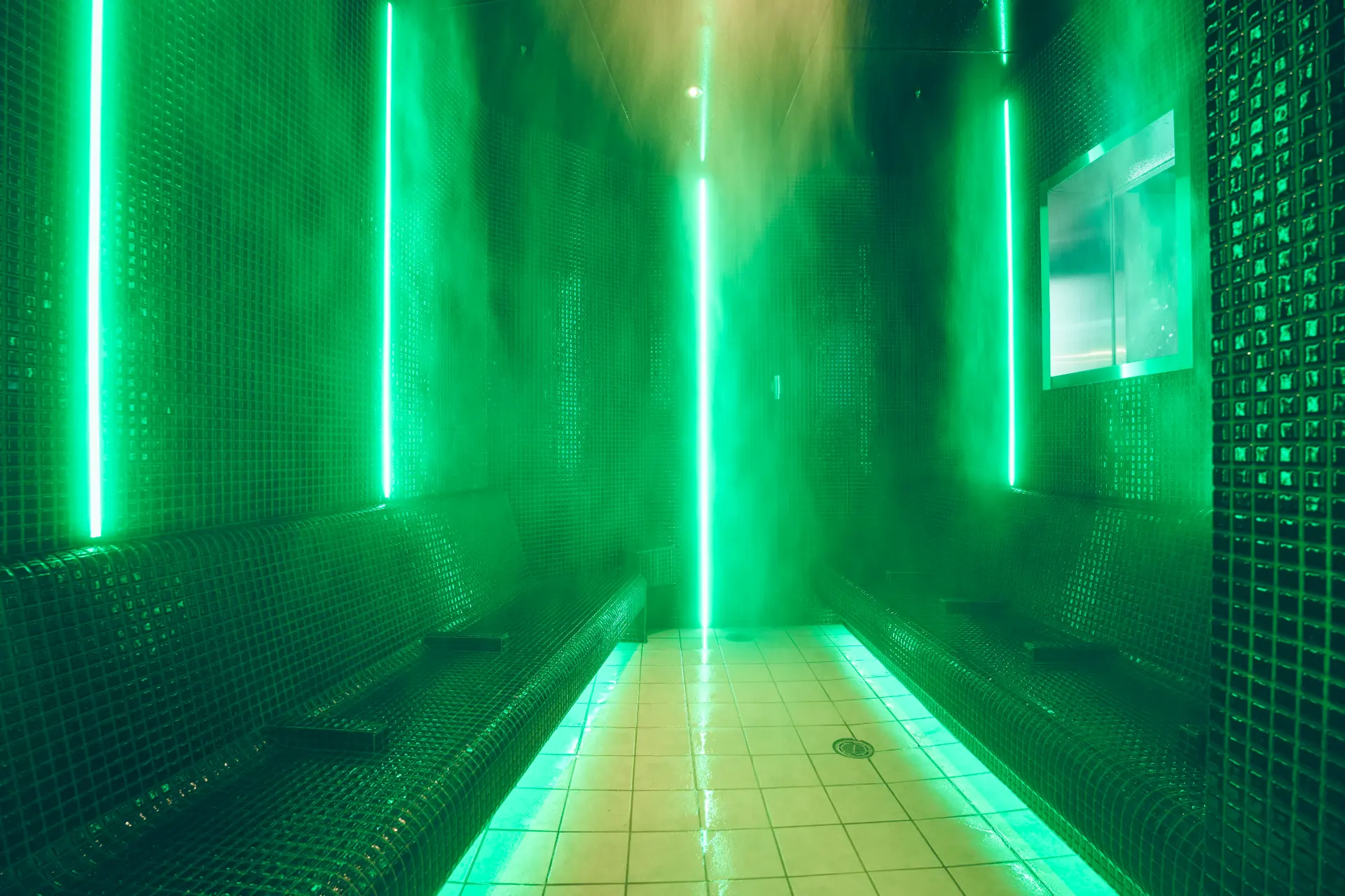 SAUNA2