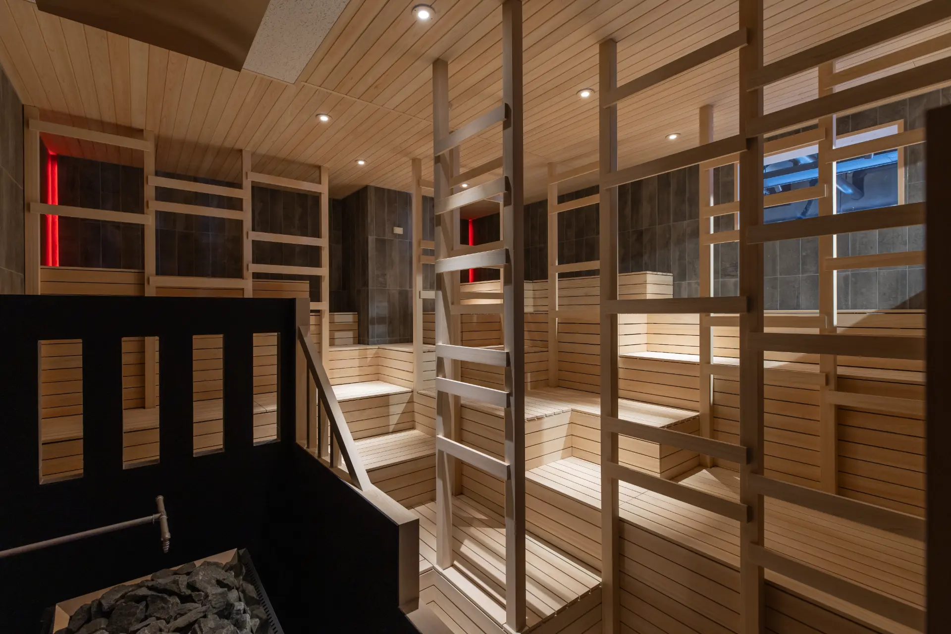 SAUNA3