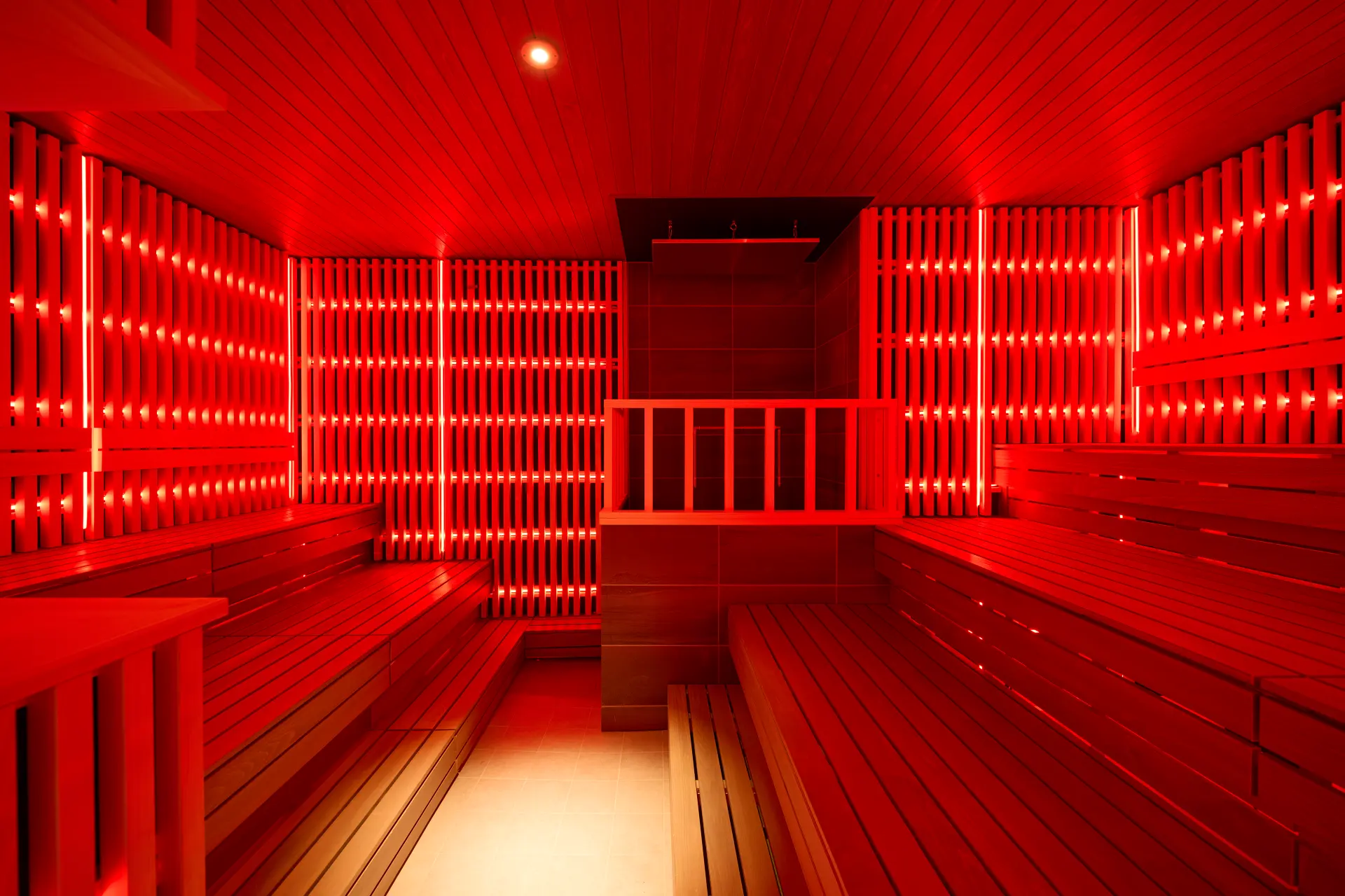 SAUNA4