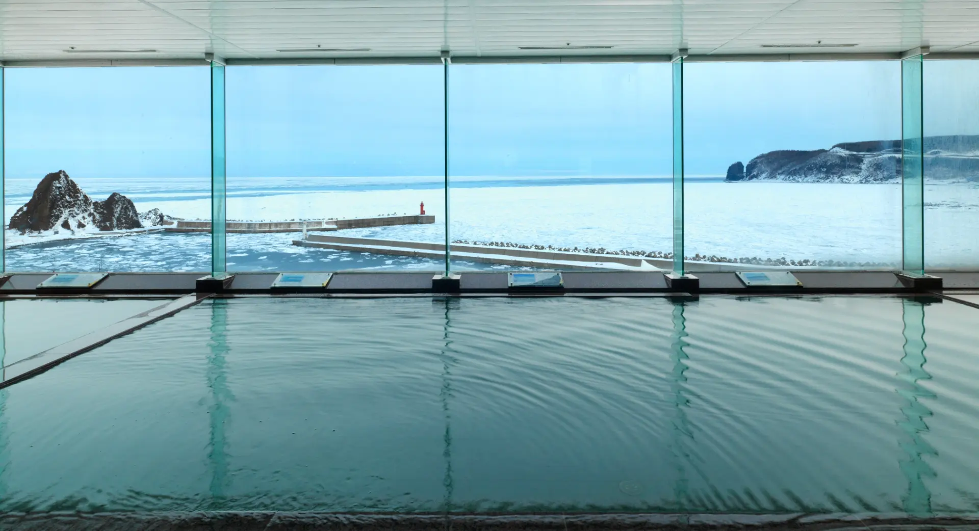 Kitakobushi Shiretoko Hotel & Resort
