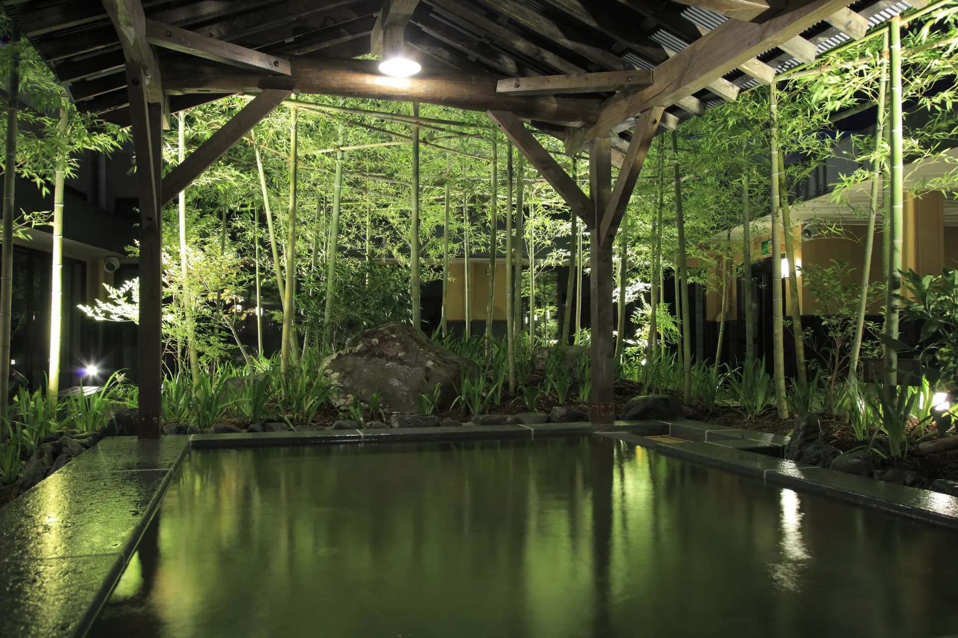 Osaka Prefecture Onsen: 10 Handpicked by Our Editorial Team