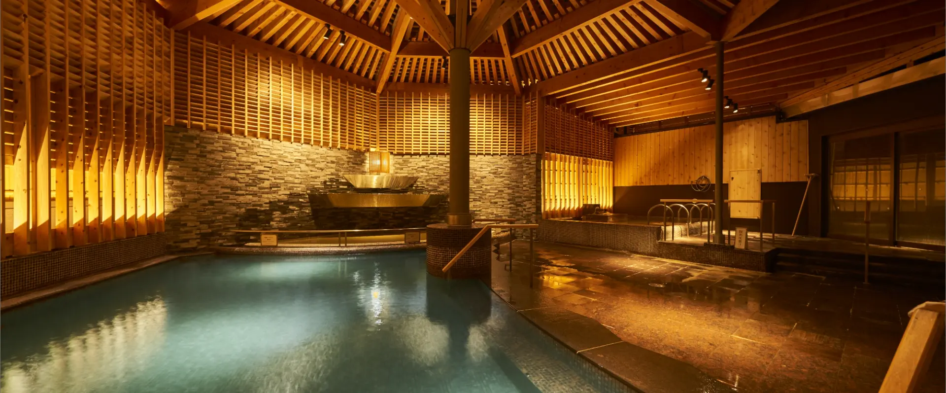 7 Best Onsen in Hokkaido, Handpicked by Our Editors