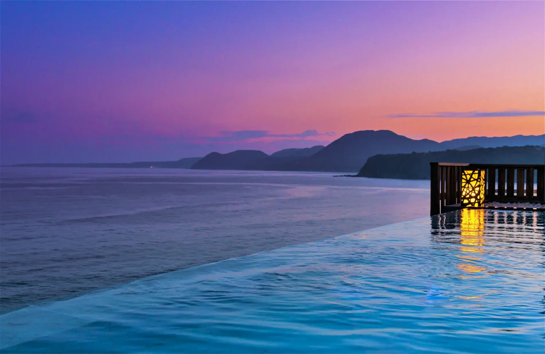 10 Onsen in Izu and Atami, Handpicked by Our Editors