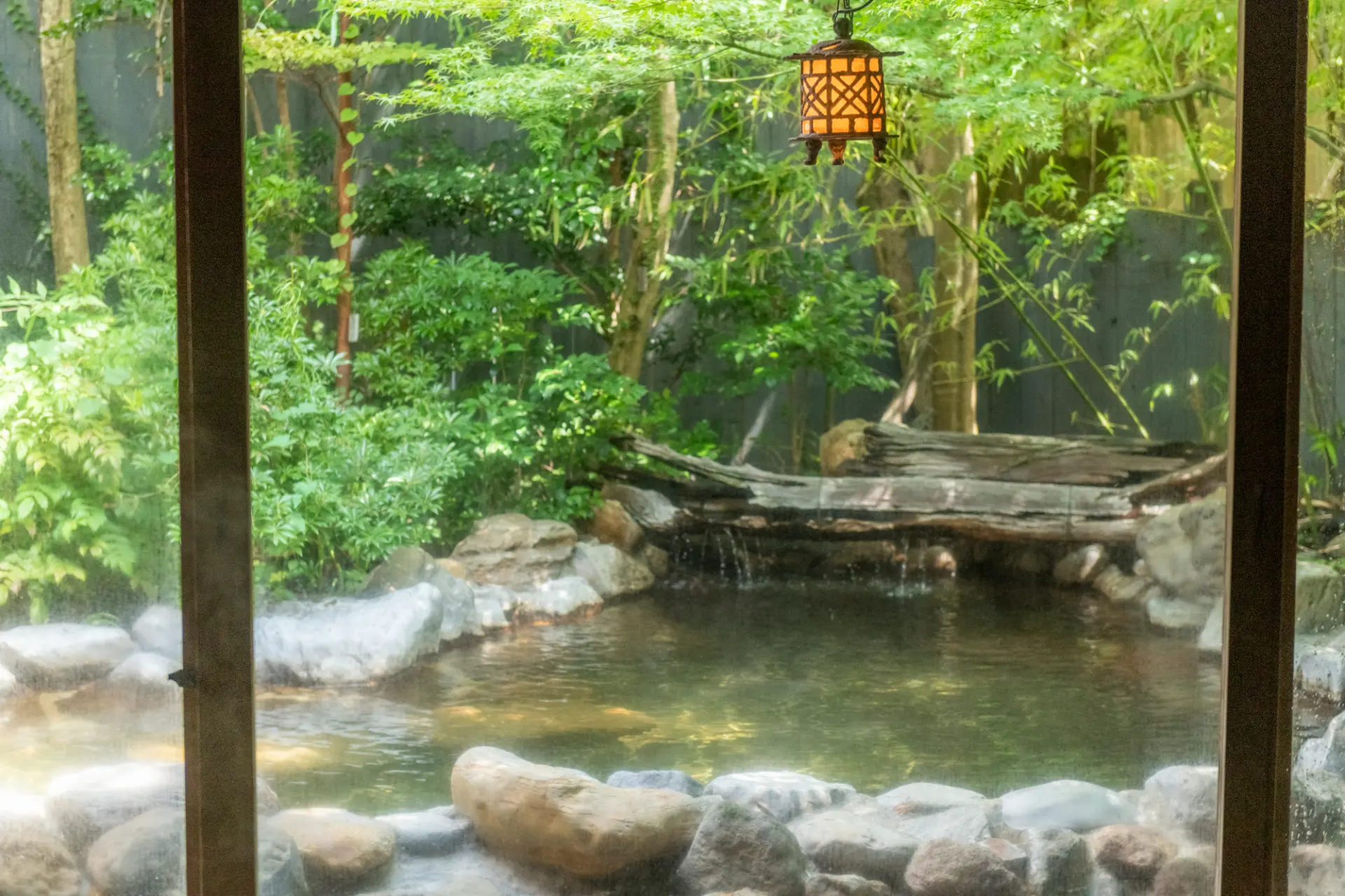 Hakone Onsen Ryokan & Hotels: 7 Picks by Our Editors