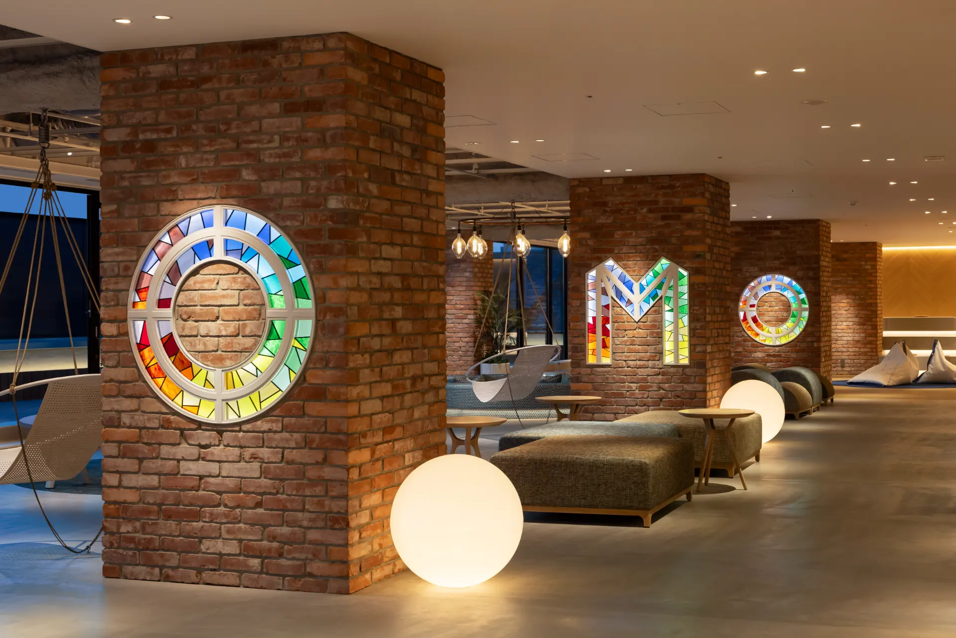 OMO5 Hakodate by Hoshino Resorts