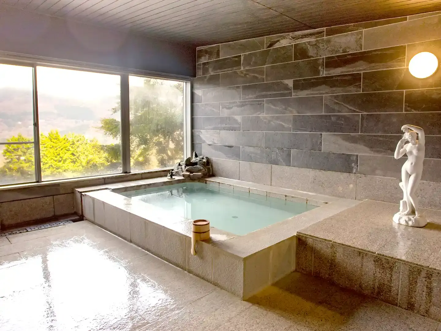 Livemax Resort Hakone Sengokuhara