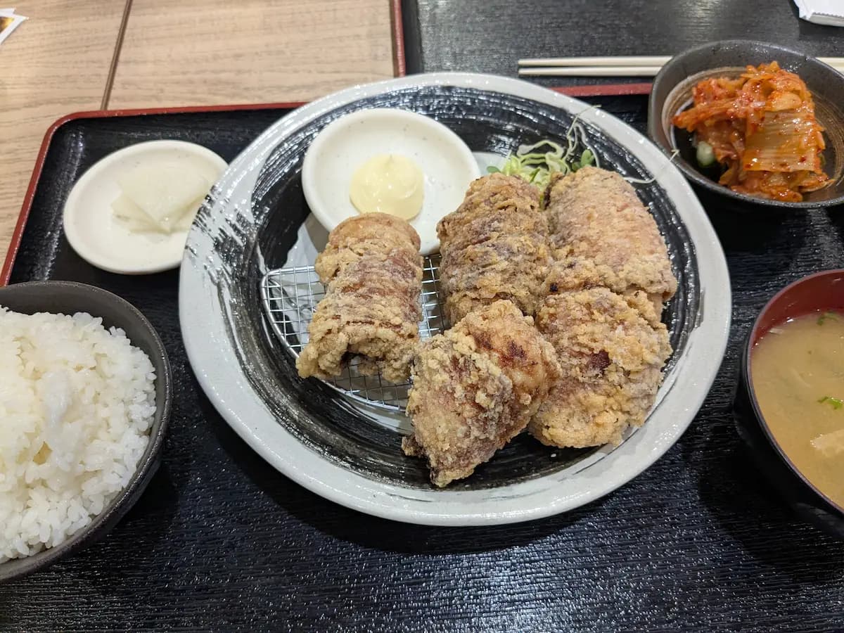 画像2