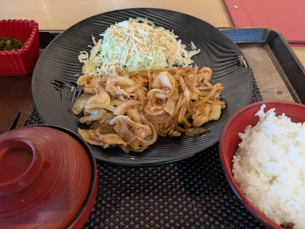 画像2