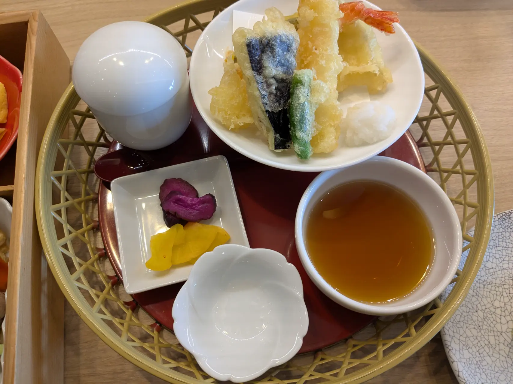 画像4