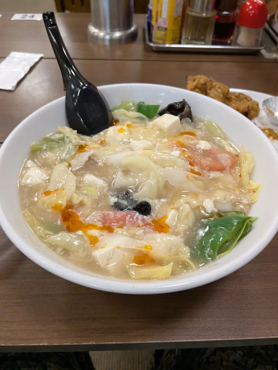 画像2
