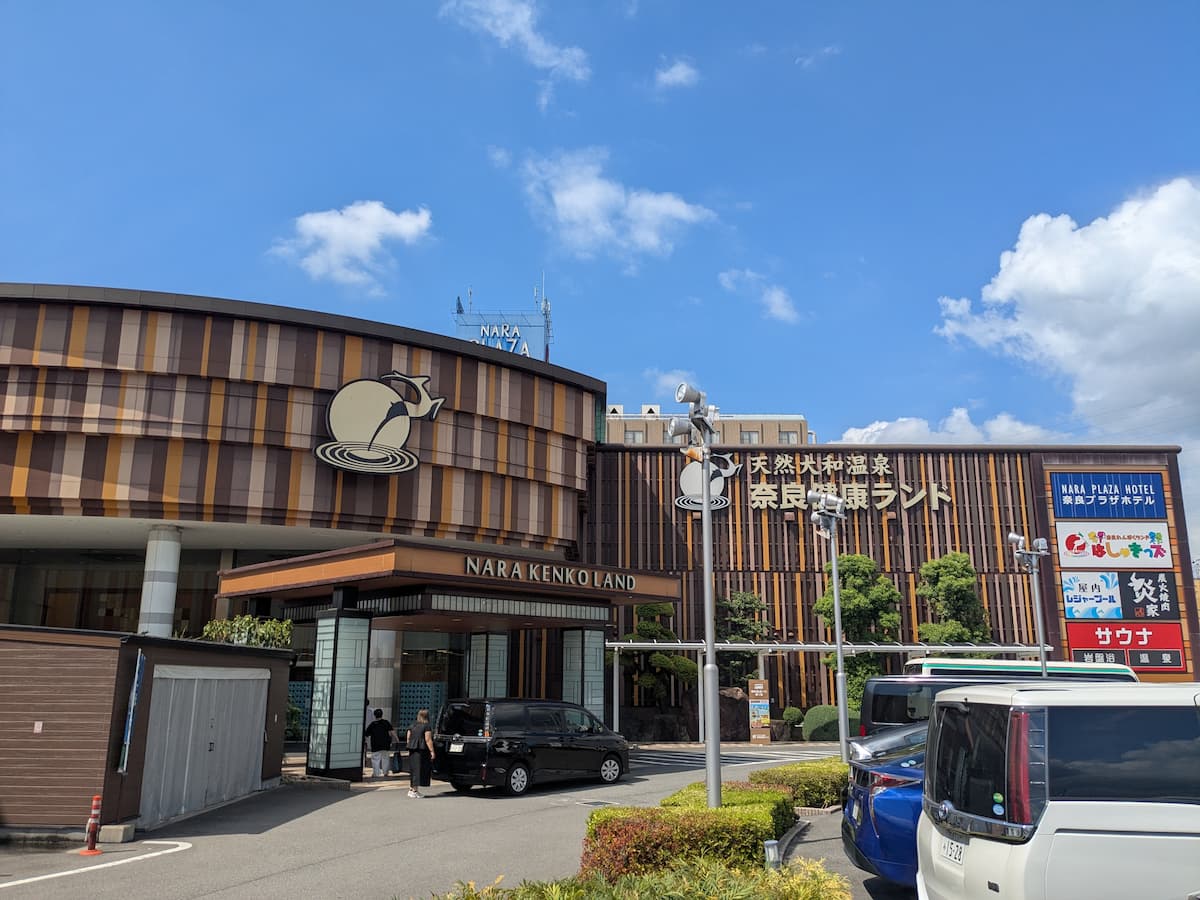 画像1