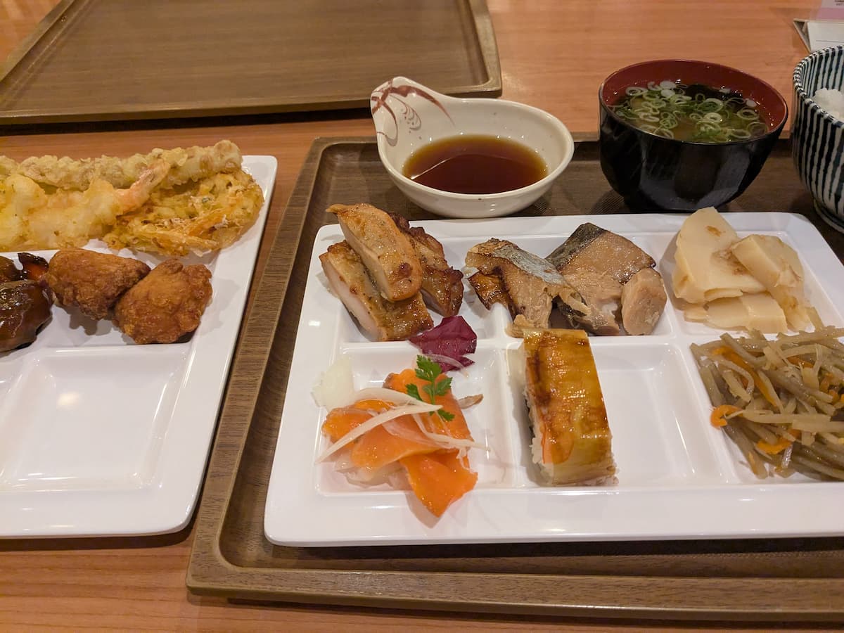 画像2