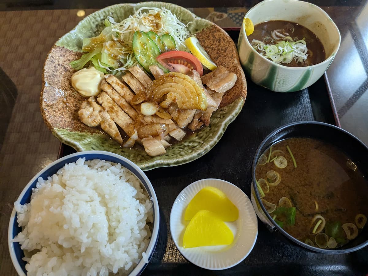 画像2