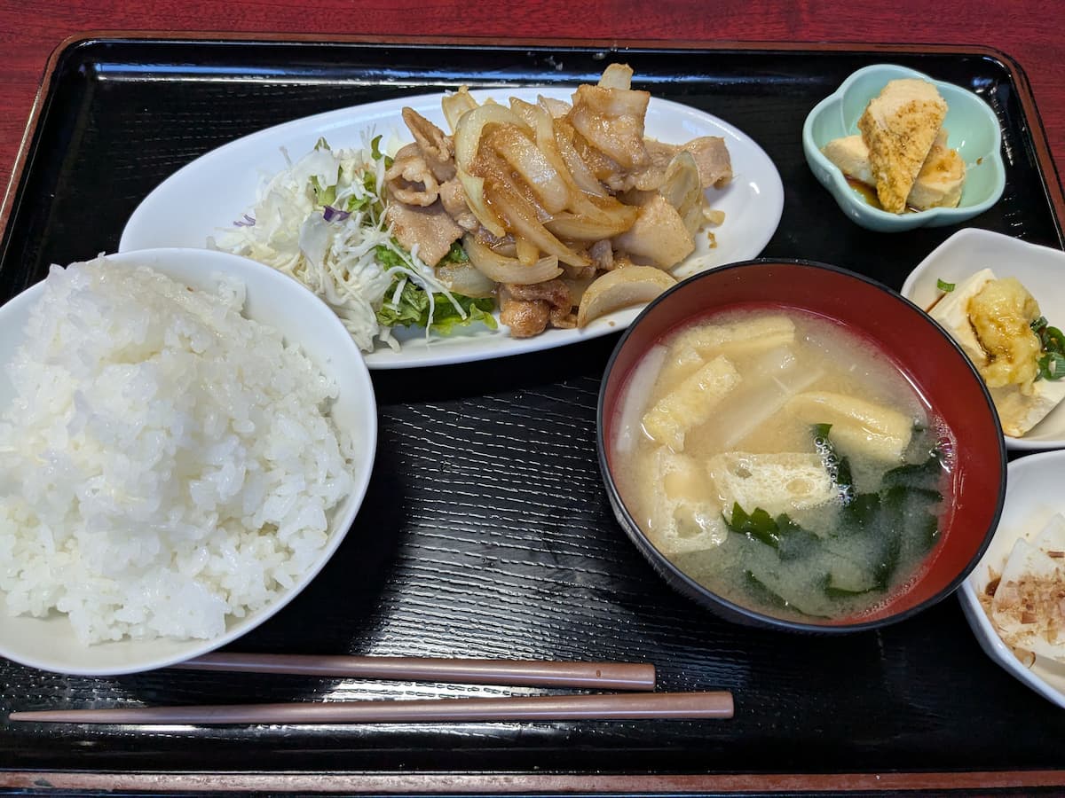 画像2